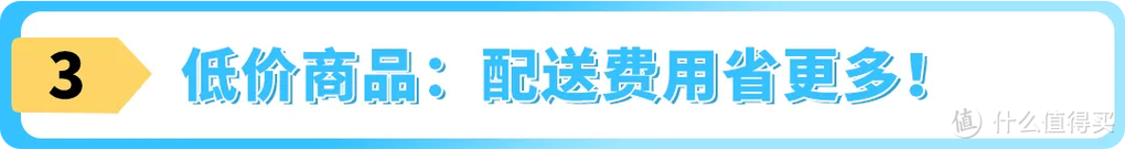 5、支付费用（如适用）：对于非免费套餐，完成审核后需要支付相应的费用，支付方式多样，包括银行转账、支付宝、微信支付等，支付成功后，服务将正式开通。