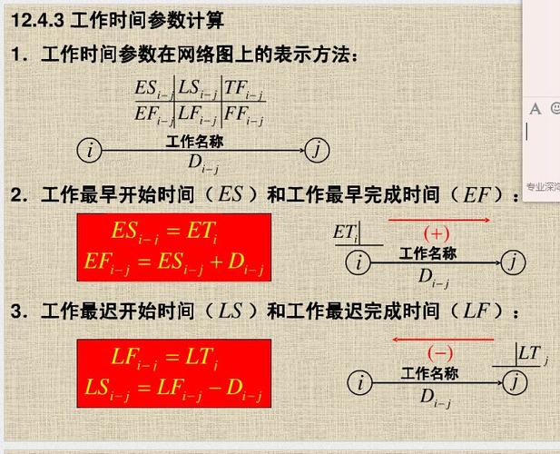 2、时间计算：在处理时间相关的计算时，比如将秒数转换为小时、分钟和秒，divmod可以帮助我们逐步分解时间单位。