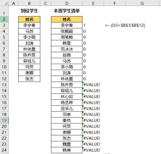 3、数组或列表的索引处理：在处理数组或列表时，有时需要根据索引进行循环或分组，divmod可以帮助我们确定每个元素属于哪个组以及组内的相对位置。