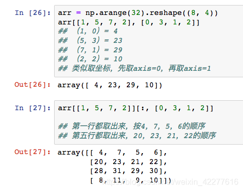 数组（Array）：在Python中，数组通常指的是由NumPy库提供的数组类型，与列表不同，数组要求所有元素具有相同的数据类型，这种限制使得数组在数值计算和科学计算中非常高效，因为所有元素都存储在连续的内存块中，且类型一致，便于进行高效的数学运算。