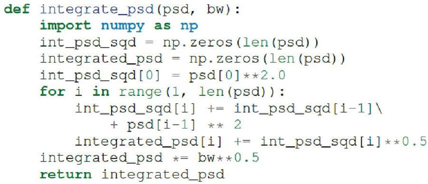 虽然Python的math.sqrt()函数提供了非常方便的平方根计算方法，但了解如何手动实现这一功能也是有益的，一种简单的方法是使用牛顿迭代法（也称为牛顿-拉弗森方法），这里不深入展开算法细节，但基本思想是通过迭代逼近真实值。