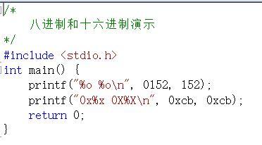 通过上述介绍，相信你已经对C语言中n次方的计算方法有了全面的了解，无论是使用循环、递归还是标准库函数，都能根据你的具体需求选择最合适的方法。