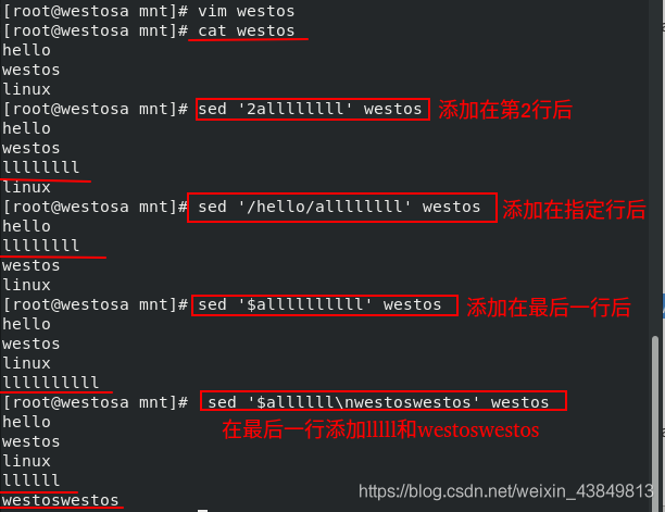 在Linux系统中，sed（stream editor）是一个非常强大的文本处理工具，它允许你执行文本替换、删除、新增等多种操作，而无需打开文件直接修改，我们将重点探讨如何使用sed命令来删除包含指定内容的行，这对于日志分析、配置文件编辑等场景非常有用。