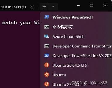 对于Windows服务器，虽然没有像Linux那样丰富的命令行工具，但也有一些方法可以查看内存使用情况：