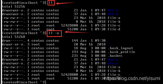 问：free 命令中的“buffers/cache”是什么意思？