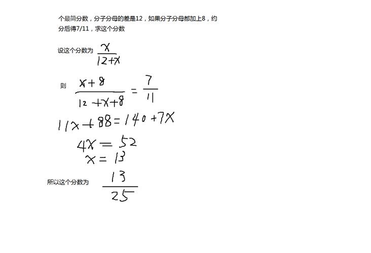 在这个例子中，虽然//的结果在大多数情况下看起来像是整数，但它实际上是一个浮点数（在Python 3中），而math.floor()则直接返回整数。