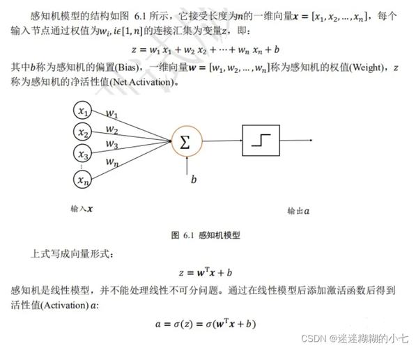 卷积的基本思想可以简单理解为“滑动窗口”下的加权求和，想象一下，你有一个输入函数f(x)，它代表某种信号或数据序列；你还有一个卷积核g(x)，它通常是一个较小的函数，用于在输入函数上滑动并与之进行局部相乘后求和的操作，这个操作的结果h(x)就是卷积的输出函数，它反映了输入函数与卷积核在不同位置上的相互作用结果。