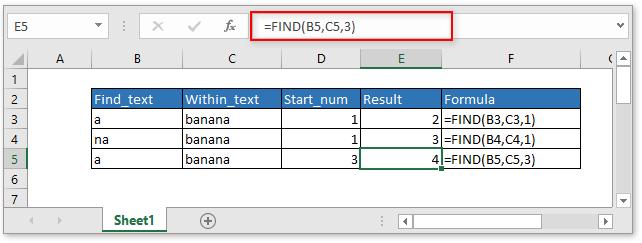 A: 你可以结合使用find命令和文件类型检查（如-type f）以及文件名模式匹配（如-name 