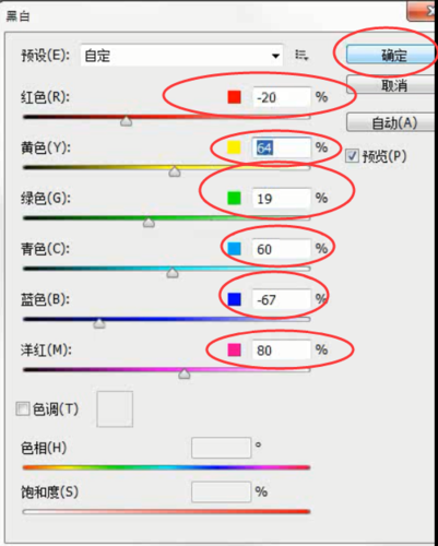 iconv命令主要用于字符集转换，但它也可以用来检测文件的编码，虽然这不是iconv的主要用途，但在某些情况下，通过尝试将文件从一种编码转换为另一种编码，并观察是否出现错误，可以间接判断文件的原始编码，不过，这种方法比较繁琐，且容易出错，因此不推荐作为首选方法。