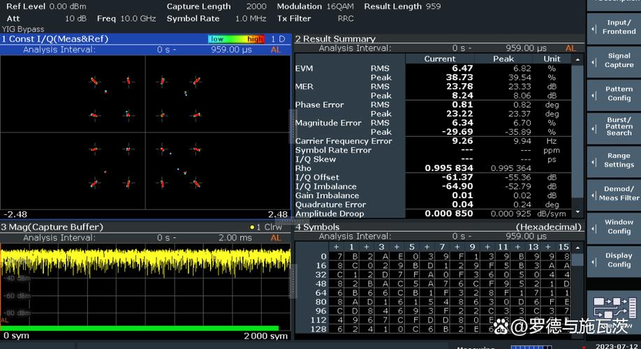 enca（Encoding Analyzer）是一个专门用于检测文本文件编码的工具，它支持多种编码格式，并且通常能够准确识别出文件的编码，不过，enca可能不是所有Linux发行版的标准组件，你可能需要先通过包管理器安装它。