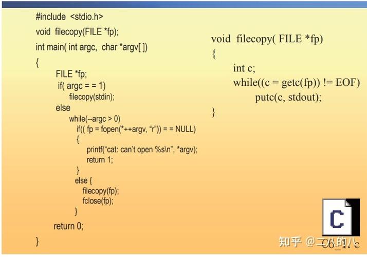 通过今天的探索，相信你已经对C语言中的与或非运算有了更深入的理解，它们不仅是程序逻辑判断的基础，更是实现复杂控制流程的关键，在未来的编程之旅中，不妨多多运用这些逻辑运算的魔法，让你的代码更加灵活、高效。