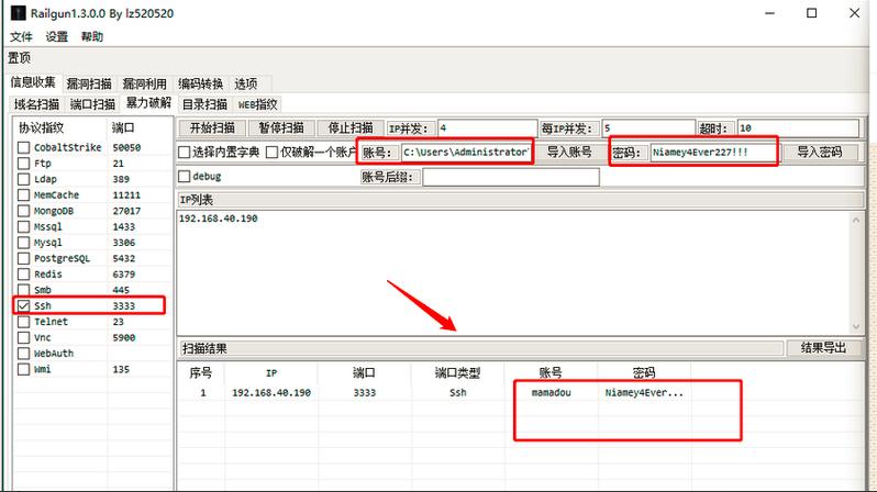 如果file命令没有直接显示文件的编码，你可以尝试以下几种方法：