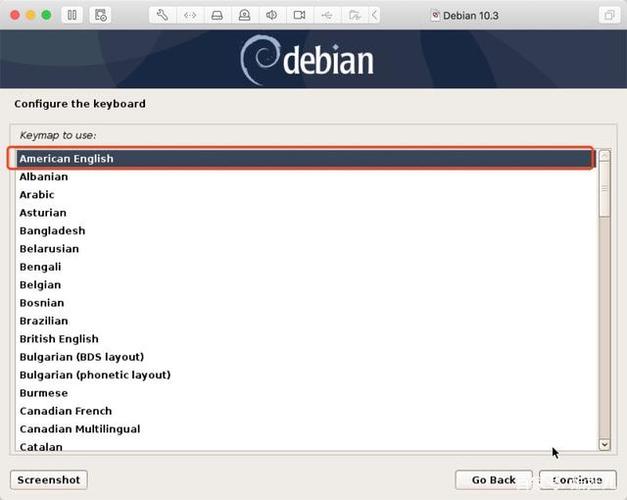 Debian系统提供了一个名为/etc/debian_version的文件，其中包含了当前Debian版本的简单描述，您可以通过cat命令来查看这个文件的内容，从而快速获取系统版本信息。