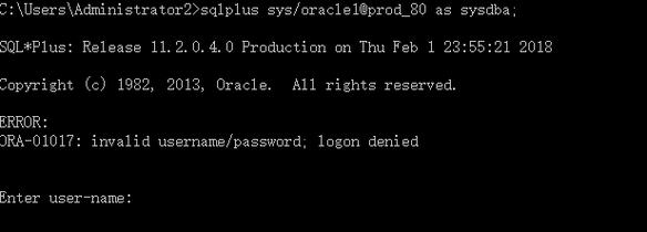 Oracle 01747错误的一个常见原因是字符串文字过长，超出了数据库允许的最大长度（通常为4000字节），在编写SQL语句时，务必检查所有字符串文字的长度，如果字符串过长，可以考虑以下几种解决方案：