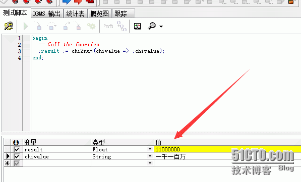 遵循命名规范：Oracle要求表名和列名必须由字母、数字、下划线或美元符号组成，并且必须以字母开头，名称的长度通常不能超过30个字符。