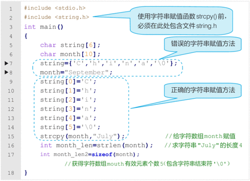 2、检查字符串长度：如果错误是由于字符串过长引起的，检查并调整SQL语句中的字符串长度。