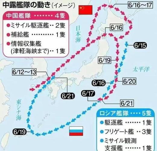 2、低延迟：由于日本地理位置接近中国和其他亚洲国家，使用日本服务器可以获得较低的延迟，减少数据传输的时间，提升网站和应用的访问速度，这对于需要快速响应的在线业务尤为重要。