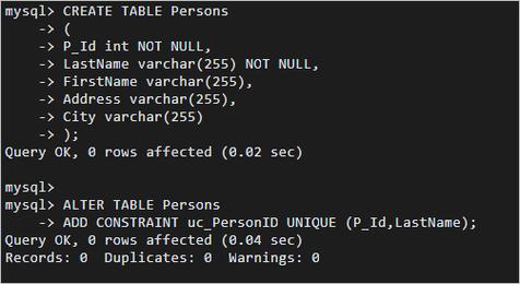 这条SQL语句会遍历employees表，将每一行的first_name和last_name字段通过空格拼接起来，并将结果列命名为full_name。