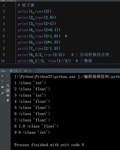 - 在处理大量数据时，频繁的字符串拼接可能会影响性能，在这种情况下，考虑使用其他方法（如数据库提供的字符串聚合函数）来提高效率。