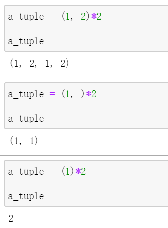 对于列表（List）和元组（Tuple）等可迭代对象，index()函数的基本语法如下：