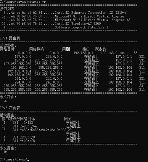 示例2：使用start和stop参数