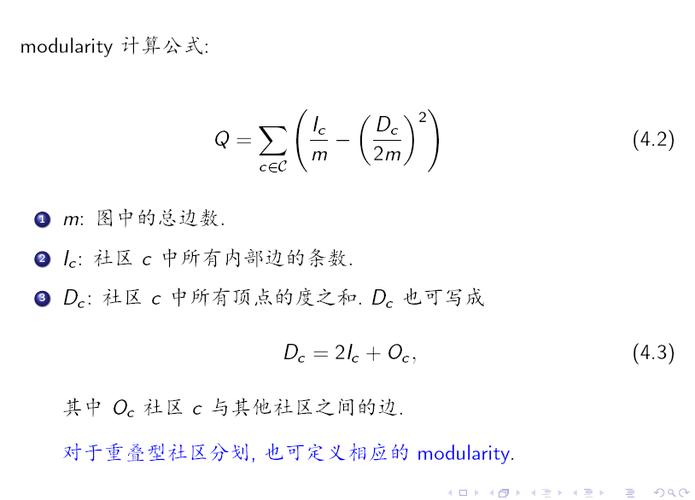 A: 如果在列表中找不到指定的元素，index()函数会抛出一个ValueError异常，提示该元素不在列表中，在使用index()函数时，最好结合异常处理机制（如try-except语句）来优雅地处理这种情况。