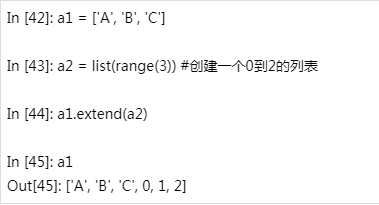 A:index()函数本身只能找到元素第一次出现的索引，要找到所有出现的位置，你可以使用列表推导式结合enumerate()函数，或者使用循环遍历列表并手动记录索引。