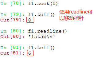 whence：可选参数，用于指定offset的起始位置，默认为0，表示文件开头；1表示当前位置；2表示文件末尾，但需要注意的是，当whence为2时，offset必须是非正数，因为文件末尾之后没有位置可以向前移动。