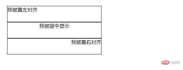 如果你希望在一个容器内居中图片，并且这个容器本身也是居中的，可以使用text-align: center;，这个方法适用于行内元素和行内块级元素，包括图片。