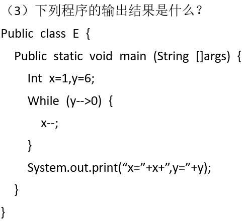 3、灵活性：f-string支持在{}中直接执行表达式，提供了更高的灵活性。