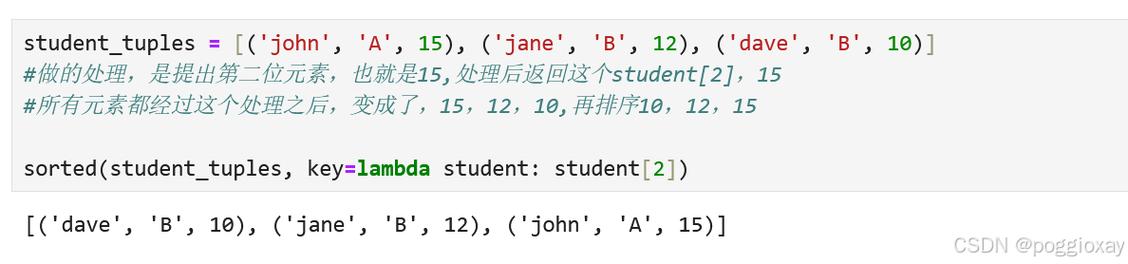 A: 在f-string中，f或F前缀是告诉Python解释器，紧随其后的字符串是一个格式化字符串字面量，这意味着在这个字符串中，你可以使用{}来嵌入变量或表达式，Python会负责计算这些表达式并将结果转换为字符串，然后嵌入到原字符串中。F是f的大小写不敏感版本，两者在功能上完全相同。