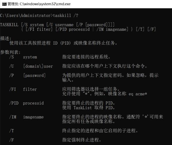 方法三：通过update-alternatives命令查看所有Java版本