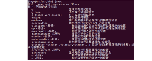 问：如何在Ubuntu上安装特定版本的JDK？