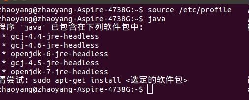 答：在Ubuntu上安装特定版本的JDK，你可以使用APT包管理器（对于OpenJDK）或直接从Oracle官网下载JDK安装包进行手动安装，对于APT，你可以使用apt-cache search openjdk来搜索可用的OpenJDK版本，并使用sudo apt-get install openjdk-xx-jdk（其中xx是版本号）来安装，对于Oracle JDK，你需要下载.tar.gz文件，解压到指定目录，并设置相应的环境变量。