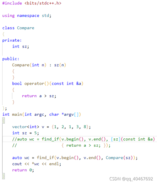 这里，reduce()函数接受一个函数（这里是lambda函数，用于计算两个数的和）和一个可迭代对象（这里是列表）作为参数，它会从左到右对列表中的元素进行累积求和。