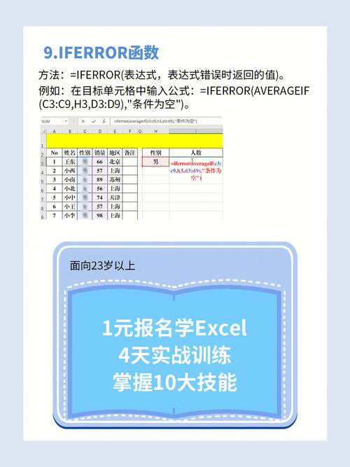 问题：reduce()函数相比sum()函数有什么优势或劣势？