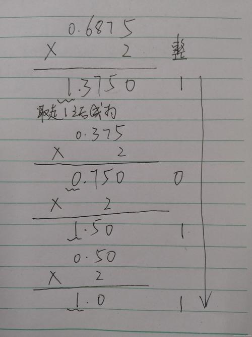 3、整数除法：模运算符仅适用于整数除法，即结果会向下取整到最接近的整数，如果你需要处理浮点数除法后的余数，可能需要采用其他方法，因为模运算符不适用于浮点数。