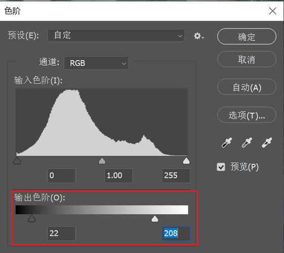 通过掌握这些常用的调色快捷键和工具，你将能够更加高效地处理图像色彩，创作出更加优秀的作品。