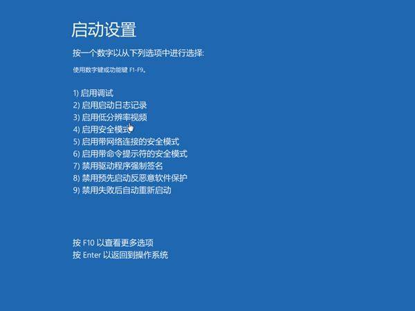 通过以上方法，你应该能够解决Ubuntu关机一直卡在界面上的问题，如果问题依然存在，建议深入检查系统配置和硬件健康状况，或寻求专业的技术支持。