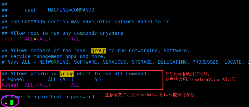 2、使用sudo命令：在终端中，你可以通过输入sudo命令后跟需要执行的命令来获取root权限，如果你想查看/root目录下的文件，可以输入sudo ls /root，但如果你想要进入root用户的shell环境，可以输入sudo -i或sudo su。