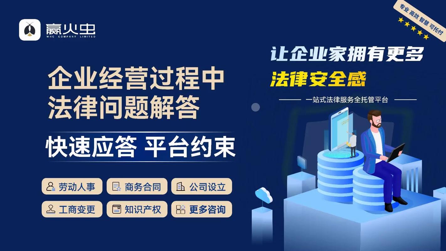 对于企业用户而言，云存储的费用可能会更高一些，但也能享受到更专业的服务和更强大的功能，企业可以根据自身的存储需求、数据安全要求、预算等因素，选择适合的云存储套餐，一些高端的云存储服务，如支持高并发访问、提供数据加密、容灾备份等功能的套餐，月费可能会达到数千元甚至更高。