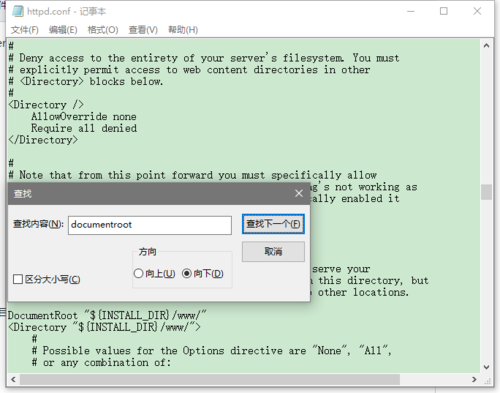 3. PHP使用浏览器下载文件相关问题解答