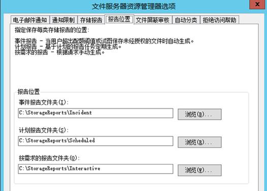 限制文件下载次数通常需要在服务器端维护一个记录下载次数的机制，这可以通过数据库、文件或内存缓存等方式实现，每次用户请求下载时，检查并记录下载次数，如果达到限制则拒绝下载请求。