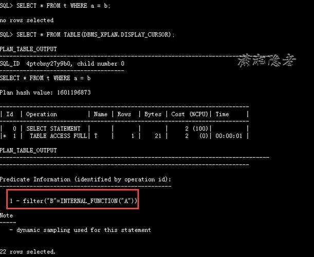 在某些情况下，Oracle会自动进行隐式类型转换，根据操作符和操作数的数据类型来确定结果的数据类型，当你尝试将字符串与数字相加时，Oracle会尝试将字符串转换为数字，隐式类型转换可能会导致不可预见的结果，特别是在数据类型不匹配或转换可能导致数据丢失时，建议尽量使用显式类型转换函数来确保数据的准确性和完整性。