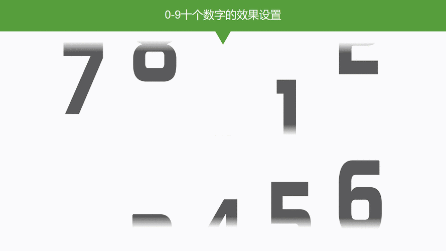 在某些情况下，你可能需要根据多个条件来动态地返回“是”或“否”的字符串表示，这时，可以使用CASE语句。