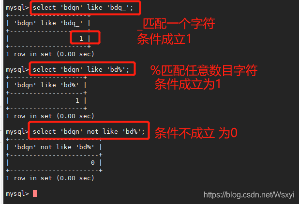 通过上述方法，你可以轻松地在MySQL中实现“是”或“否”的逻辑判断，无论是通过布尔值、ENUM类型还是CASE语句，都能满足你的需求。