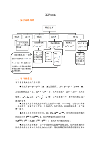 进阶用法：模幂运算