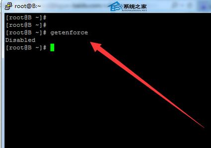 如果你确定需要永久关闭SELinux，以避免未来可能出现的兼容性问题，可以通过编辑SELinux的配置文件来实现。