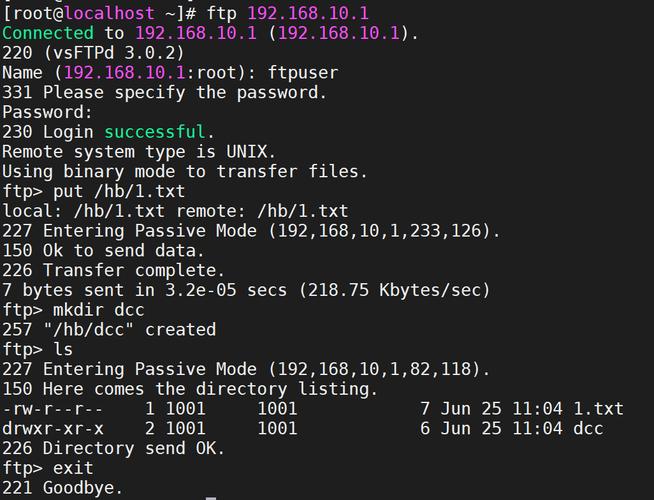    打开SELinux的配置文件/etc/selinux/config，你可以使用任何文本编辑器来完成这一操作，比如使用vi或nano：