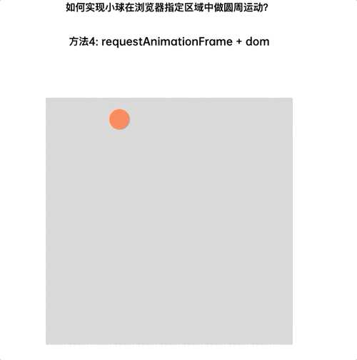 A: 在JavaScript中，你可以通过修改DOM元素的id属性来动态添加锚点，或者通过创建新的元素并设置其id属性来实现，你可以使用JavaScript来动态创建指向这些锚点的链接，你可以使用document.createElement来创建新的<a>元素，并通过设置其href属性为#加上目标元素的id来指定跳转目标。